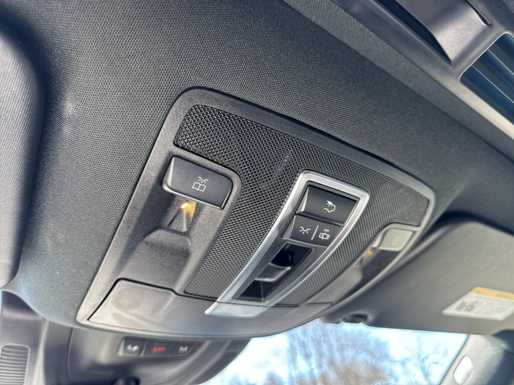 2018 Mercedes-Benz GLE GLE 350