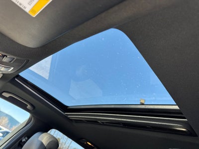 2018 Mercedes-Benz GLE GLE 350