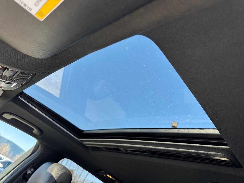 2018 Mercedes-Benz GLE GLE 350