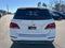 2018 Mercedes-Benz GLE GLE 350