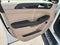 2018 Mercedes-Benz GLE GLE 350 SE **M 19 TH HK