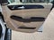 2018 Mercedes-Benz GLE GLE 350 SE **M 19 TH HK