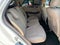 2018 Mercedes-Benz GLE GLE 350 SE **M 19 TH HK