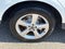 2018 Mercedes-Benz GLE GLE 350 SE **M 19 TH HK