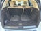 2018 Mercedes-Benz GLE GLE 350 SE **M 19 TH HK