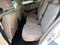 2018 Mercedes-Benz GLE GLE 350 SE **M 19 TH HK