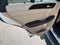 2018 Mercedes-Benz GLE GLE 350 SE **M 19 TH HK