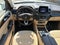2018 Mercedes-Benz GLE GLE 350 SE **M 19 TH HK