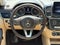 2018 Mercedes-Benz GLE GLE 350 SE **M 19 TH HK