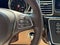 2018 Mercedes-Benz GLE GLE 350 SE **M 19 TH HK