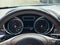 2018 Mercedes-Benz GLE GLE 350 SE **M 19 TH HK
