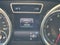 2018 Mercedes-Benz GLE GLE 350 SE **M 19 TH HK