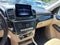 2018 Mercedes-Benz GLE GLE 350 SE **M 19 TH HK
