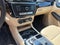 2018 Mercedes-Benz GLE GLE 350 SE **M 19 TH HK
