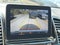 2018 Mercedes-Benz GLE GLE 350 SE **M 19 TH HK