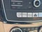 2018 Mercedes-Benz GLE GLE 350 SE **M 19 TH HK