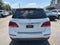 2018 Mercedes-Benz GLE GLE 350 SE **M 19 TH HK