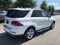2018 Mercedes-Benz GLE GLE 350 SE **M 19 TH HK
