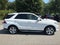 2018 Mercedes-Benz GLE GLE 350 SE **M 19 TH HK