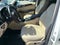 2018 Mercedes-Benz GLE GLE 350 SE **M 19 TH HK