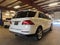 2016 Mercedes-Benz GLE GLE 350
