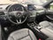 2018 Mercedes-Benz GLE GLE 350