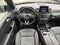 2018 Mercedes-Benz GLE GLE 350