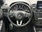 2018 Mercedes-Benz GLE GLE 350