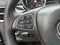 2018 Mercedes-Benz GLE GLE 350