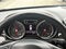 2018 Mercedes-Benz GLE GLE 350