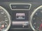 2018 Mercedes-Benz GLE GLE 350