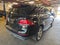2018 Mercedes-Benz GLE GLE 350