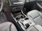 2018 Mercedes-Benz GLE GLE 350