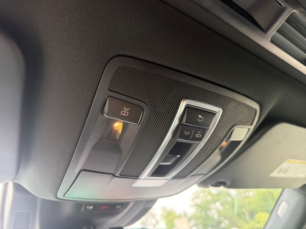 2018 Mercedes-Benz GLE GLE 350