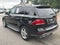 2018 Mercedes-Benz GLE GLE 350