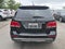 2018 Mercedes-Benz GLE GLE 350