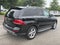 2018 Mercedes-Benz GLE GLE 350