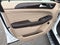 2017 Mercedes-Benz GLE GLE 350 SE ** 19 TH HK BS KG AC