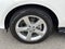 2017 Mercedes-Benz GLE GLE 350 SE ** 19 TH HK BS KG AC