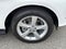 2017 Mercedes-Benz GLE GLE 350 SE ** 19 TH HK BS KG AC