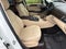 2017 Mercedes-Benz GLE GLE 350 SE ** 19 TH HK BS KG AC