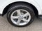 2017 Mercedes-Benz GLE GLE 350 SE ** 19 TH HK BS KG AC