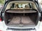 2017 Mercedes-Benz GLE GLE 350 SE ** 19 TH HK BS KG AC
