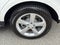 2017 Mercedes-Benz GLE GLE 350 SE ** 19 TH HK BS KG AC