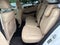 2017 Mercedes-Benz GLE GLE 350 SE ** 19 TH HK BS KG AC