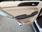 2017 Mercedes-Benz GLE GLE 350 SE ** 19 TH HK BS KG AC