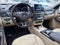 2017 Mercedes-Benz GLE GLE 350 SE ** 19 TH HK BS KG AC
