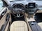 2017 Mercedes-Benz GLE GLE 350 SE ** 19 TH HK BS KG AC