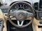 2017 Mercedes-Benz GLE GLE 350 SE ** 19 TH HK BS KG AC