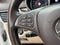 2017 Mercedes-Benz GLE GLE 350 SE ** 19 TH HK BS KG AC